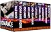 Romance Super Bundle