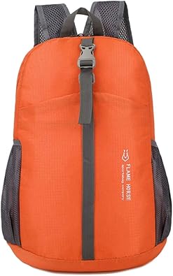 Amazon Star E Business 登山バッグ リュックサック 軽量 バックパック 防災リュック 防撥水 旅行 アウトドア ウォーキング ジョギング メンズ レディース Star E Business スター イー ビズネス 登山リュック ザック