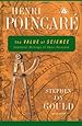 The Value of Science: Essential Writings of Henri Poincare (Modern Library Science)