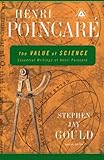 The Value of Science: Essential Writings of Henri Poincare (Modern Library Science)