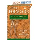 The Value of Science: Essential Writings of Henri Poincare (Modern Library Science)