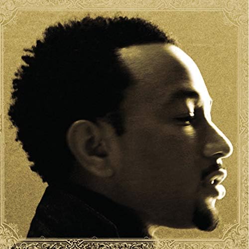 Aloe Blacc - Stand Together - Amazon.com Music