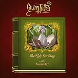 The Ugly Duckling (GivingTales)