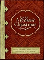Hardcover edition cover