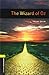 Oxford Bookworms Library: The Wizard of Oz: Level 1: 400-Word Vocabulary