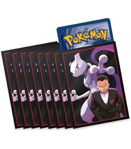 n pokemon card sleeves Pokemon Trainer N's Playroom Individual Card Sleeve Pokemon Japan Original