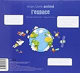 Image de L'espace