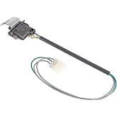 Washer Lid Switch for Kenmore 70 series, 80 Series and 90 Series Washers.