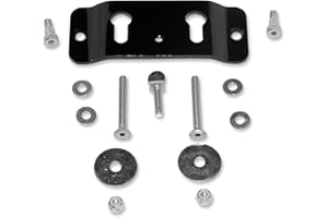 TRAILER STOP ADAPTOR KIT