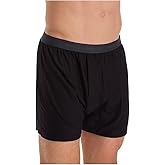 ExOfficio Give-N-Go 2.0 Boxer - Men's