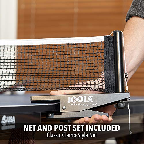 JOOLA-Conversion-Table-Tennis-Top-with-Foam-Backing-and-Net-Set