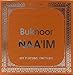 ARABIYAT Bakhoor Naaim Incense Arabian Bukhoor - Use on Charcoal Incense Burner or Electric Incense Burner (12 40gm Packs)
