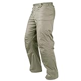 Condor Elite 610T-004-40-30 Stealth Operator Pants