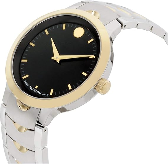 movado 0607043
