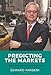Predicting the Markets: A Professional Autobiography