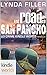 The Lei Crime Series: The Road to San Pancho (Kindle Worlds Novella) (LEI Crime World Book 1)