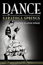 A History of Howard Johnson's: How a Massachusetts Soda Fountain Became an American Icon (American Palate)