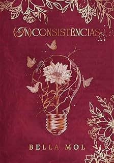 Livro (In)consistências