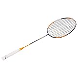 Babolat Satelite Gravity 74 Badminton