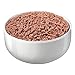 Purina Friskies Pate Wet Cat Food, Cat Concoctions Scrumptious Salmon & Chicken Liver Dinner - (24) 5.5 oz. Cans