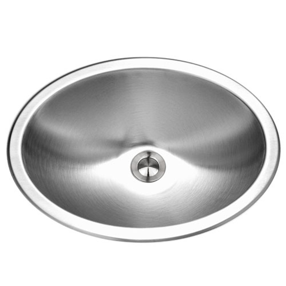 Best rv kitchen sink 19′ x 25′