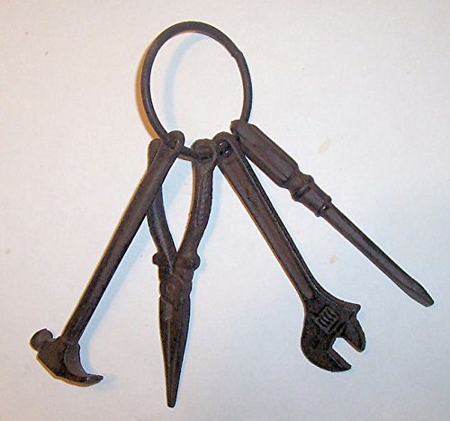 Click Here to See More Images