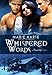 Whispered Words (PowerUp! Book 3)
