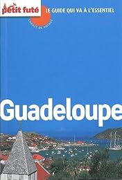 Guadeloupe
