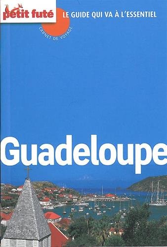 Guadeloupe