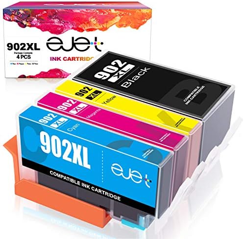 902xl ink amazon