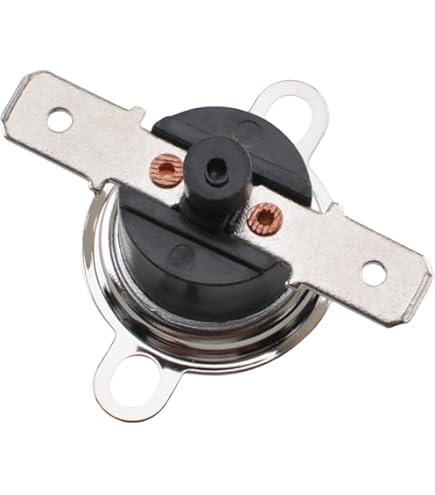 WEDOAUTO Heater Control Valve Fit For WDE01900003-1 - View #7