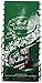 Lindt Lindor Dark Peppermint, 19 Ounce