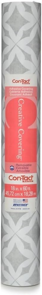 Best Purple Kitchen Cabinet Liners