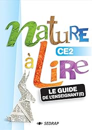 Nature à lire