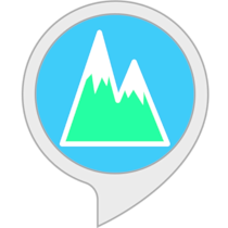 Zen Sounds: Himalaya Sounds