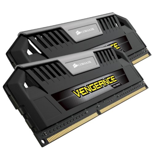 Corsair-Vengeance-Pro-Series-16GB-2x8GB-DDR3-1600-MHZ-PC3-12800-Desktop-Memory-15V
