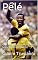 Livro Pelé: O Maior Jogador O Jogador Mais Superestimado?