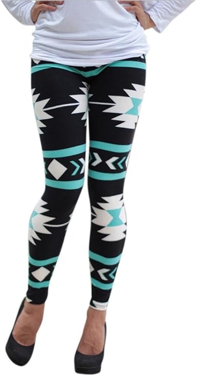 patterned base layer