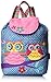 Stephen Joseph Signature Backpack, Owl