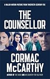 Image de The Counselor