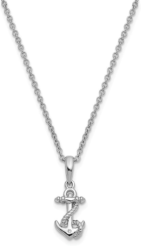 14in Chain Shop, SAVE 37% - www 