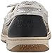 Sperry Top-Sider Women's Angelfish Metallic Python Boat Shoe
