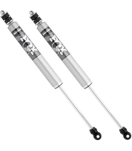 バイオBBs Amazon.com: Bilstein 47-269064 B14 Series PSS Suspension Kit