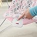 Fisher-Price Baby's Bouncer, Pink