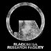 Half Life 2 Men's Black Mesa Premium T-Shirt