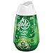 Glade Solid Air Freshener, Tree Lighting Wonder, 6 Ounce