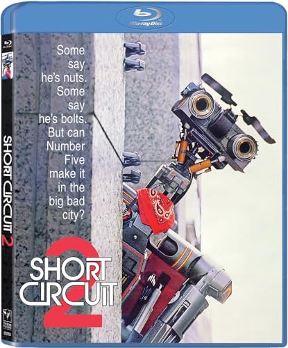 Amazon.com: ブラッシュアップライフ Blu-ray BOX : Movies & TV