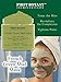 French Green Mud Mask 8.8 fl oz for men and women - an anti aging face mask, pore minimizer, blackhead remover, reduces acne scars, clarifying hair mask and gentle facial cleanser