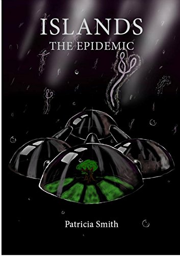 Islands - The Epidemic
