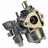 Stens 058-169 Carburetor, Subaru 279-62361-20